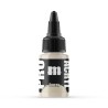 Monument-Hobbies-Pro-Acryl-Ivory-22ml