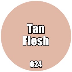 Monument-Hobbies-Pro-Acryl-Tan-Flesh-22ml
