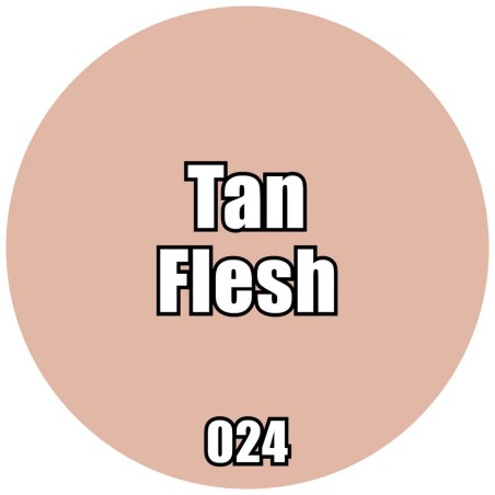 Monument-Hobbies-Pro-Acryl-Tan-Flesh-22ml