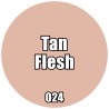 Monument-Hobbies-Pro-Acryl-Tan-Flesh-22ml