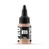 Monument-Hobbies-Pro-Acryl-Tan-Flesh-22ml