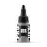 Monument-Hobbies-Pro-Acryl-Silver-22ml