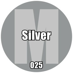 Monument-Hobbies-Pro-Acryl-Silver-22ml