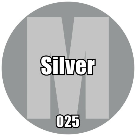 Monument-Hobbies-Pro-Acryl-Silver-22ml