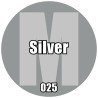 Monument-Hobbies-Pro-Acryl-Silver-22ml