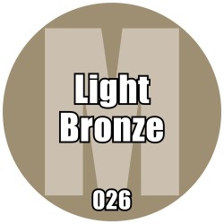 Monument-Hobbies-Pro-Acryl-Bold-Titanium-White-22ml