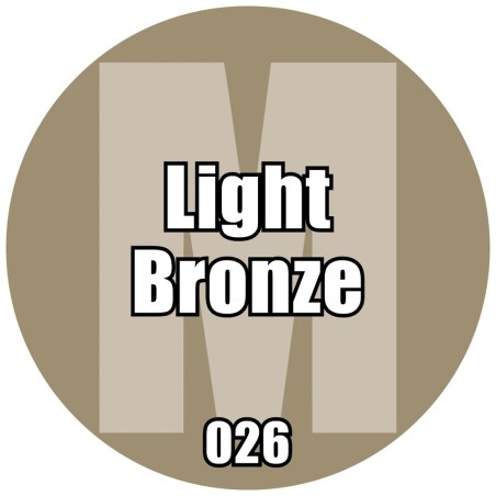 Monument-Hobbies-Pro-Acryl-Bold-Titanium-White-22ml