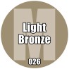 Monument-Hobbies-Pro-Acryl-Bold-Titanium-White-22ml