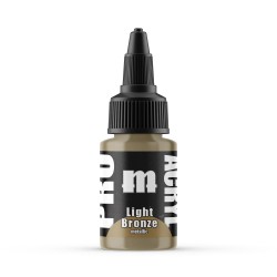 Monument-Hobbies-Pro-Acryl-Bold-Titanium-White-22ml