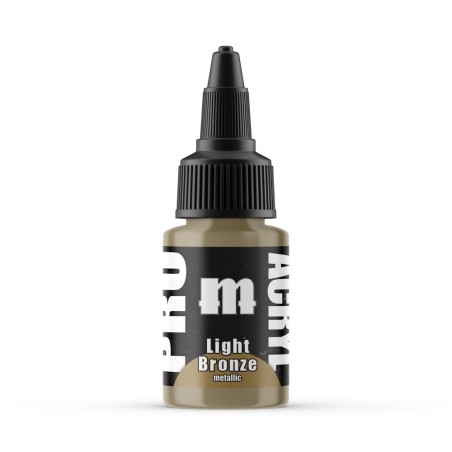 Monument-Hobbies-Pro-Acryl-Bold-Titanium-White-22ml