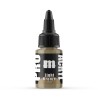 Monument-Hobbies-Pro-Acryl-Bold-Titanium-White-22ml