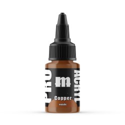 Monument-Hobbies-Pro-Acryl-Bold-Titanium-White-22ml