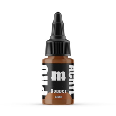 Monument-Hobbies-Pro-Acryl-Bold-Titanium-White-22ml