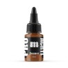 Monument-Hobbies-Pro-Acryl-Bold-Titanium-White-22ml