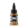 Monument-Hobbies-Pro-Acryl-Rich-Gold-22ml