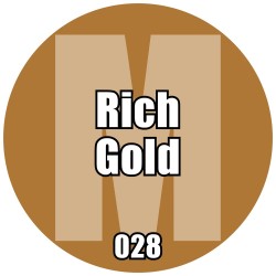 Monument-Hobbies-Pro-Acryl-Rich-Gold-22ml