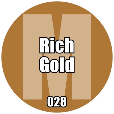 Monument-Hobbies-Pro-Acryl-Rich-Gold-22ml