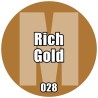 Monument-Hobbies-Pro-Acryl-Rich-Gold-22ml