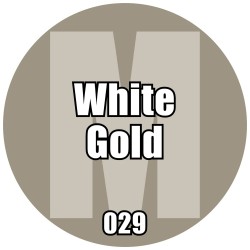 Monument-Hobbies-Pro-Acryl-White-Gold-22ml