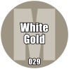 Monument-Hobbies-Pro-Acryl-White-Gold-22ml