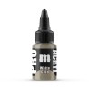 Monument-Hobbies-Pro-Acryl-White-Gold-22ml