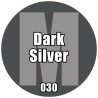Monument-Hobbies-Pro-Acryl-Dark-Silver-22ml