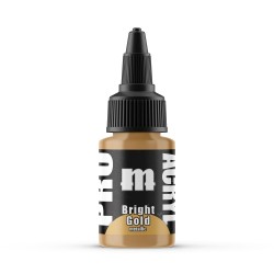 Monument-Hobbies-Pro-Acryl-Silver-22ml