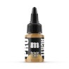 Monument-Hobbies-Pro-Acryl-Silver-22ml
