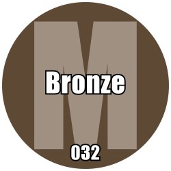 Monument-Hobbies-Pro-Acryl-Bronze-22ml