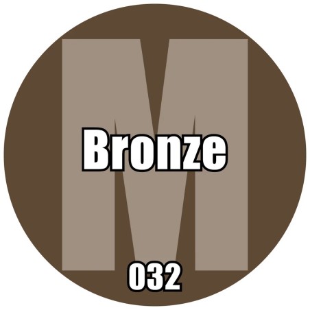 Monument-Hobbies-Pro-Acryl-Bronze-22ml