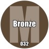 Monument-Hobbies-Pro-Acryl-Bronze-22ml
