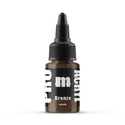 Monument-Hobbies-Pro-Acryl-Bronze-22ml
