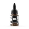 Monument-Hobbies-Pro-Acryl-Bronze-22ml