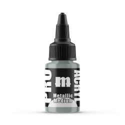 Monument-Hobbies-Pro-Acryl-Tan-Flesh-22ml