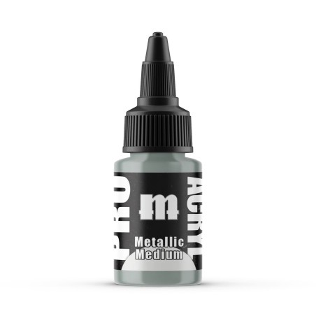 Monument-Hobbies-Pro-Acryl-Tan-Flesh-22ml