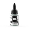 Monument-Hobbies-Pro-Acryl-Tan-Flesh-22ml