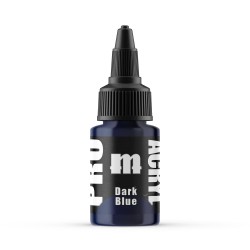 Monument-Hobbies-Pro-Acryl-Silver-22ml