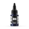 Monument-Hobbies-Pro-Acryl-Silver-22ml