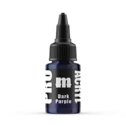 Monument-Hobbies-Pro-Acryl-Dark-Purple-22ml