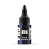 Monument-Hobbies-Pro-Acryl-Dark-Purple-22ml