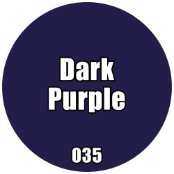 Monument-Hobbies-Pro-Acryl-Dark-Purple-22ml