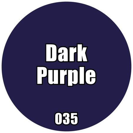 Monument-Hobbies-Pro-Acryl-Dark-Purple-22ml