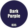 Monument-Hobbies-Pro-Acryl-Dark-Purple-22ml