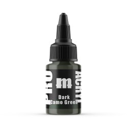 Monument-Hobbies-Pro-Acryl-Tan-Flesh-22ml