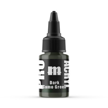 Monument-Hobbies-Pro-Acryl-Tan-Flesh-22ml