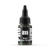 Monument-Hobbies-Pro-Acryl-Tan-Flesh-22ml
