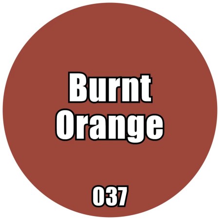 Monument-Hobbies-Pro-Acryl-Burnt-Orange-22ml