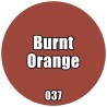 Monument-Hobbies-Pro-Acryl-Burnt-Orange-22ml