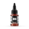 Monument-Hobbies-Pro-Acryl-Burnt-Orange-22ml