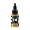 Monument-Hobbies-Pro-Acryl-Yellow-Ochre-22ml
